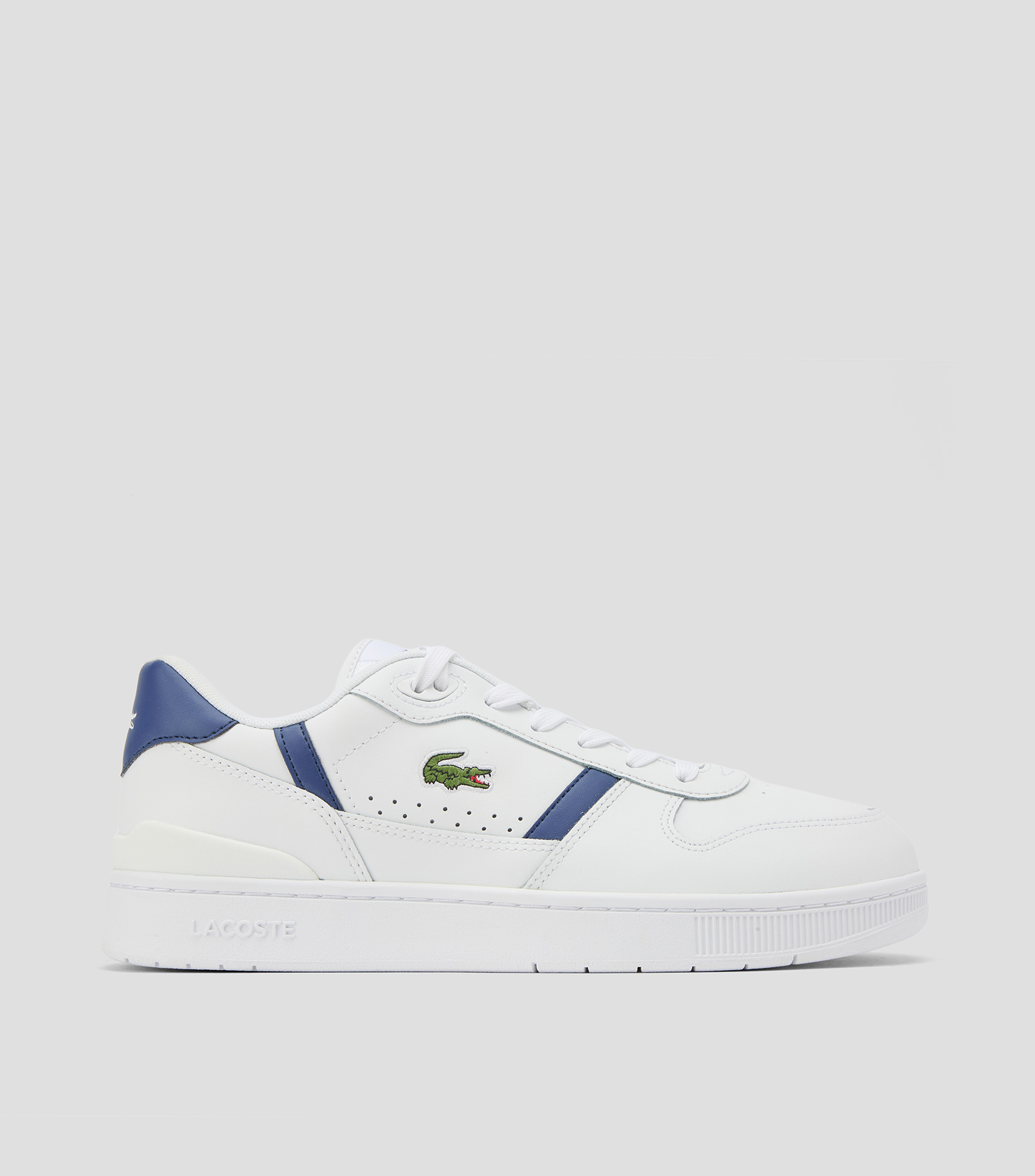 Tenis casuales Hombre